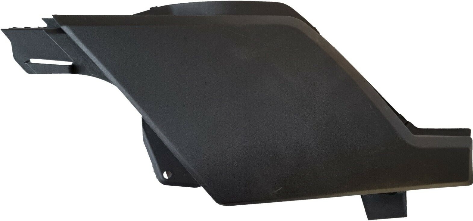 Пластиковая панель правая BRP Outlander G2 MAX XMR  705004348