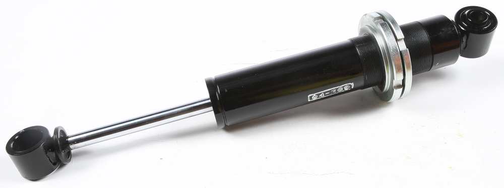 Амортизатор передней подвески снегохода Polaris Indy 550   7043903   SU-08249