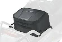 Сумка кофр для снегохода Arctic Cat BEARCAT Z1 XT 570 XT 2009+ 6606-252