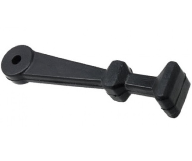 Фиксатор пластика для снегохода Arctic Cat BEARCAT 99-00, Widetrack 99-00 12-131 0115-306