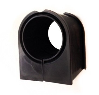 Втулка заднего стабилизатора квадроцикла BRP Can-Am G2 Outlander Renegade (2019+) 706003130 706004641