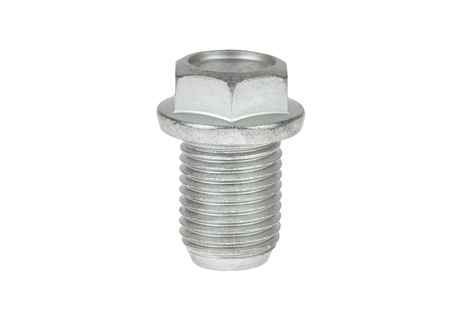 Болт крепления кардана BRP OUTLANDER RENEGADE M12 x 16  250000359 250001039 250001040 250000378