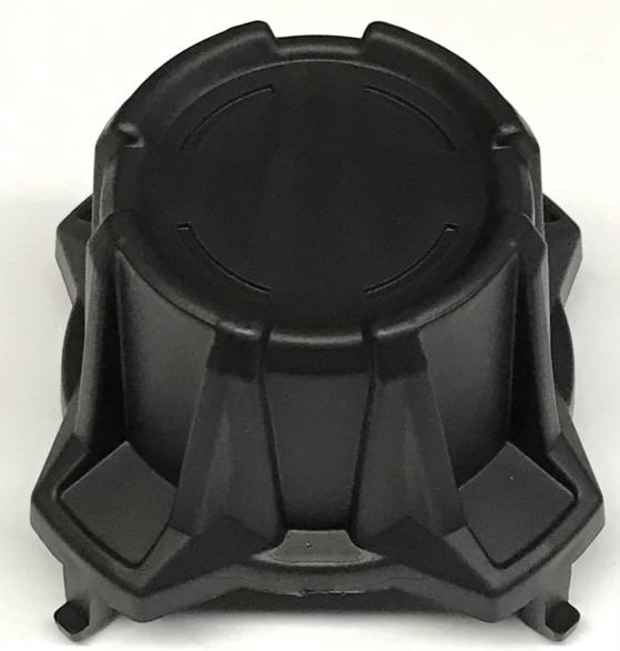 Колпачок колесного диска для Can-Am Maverick X3 705401841N 705401841