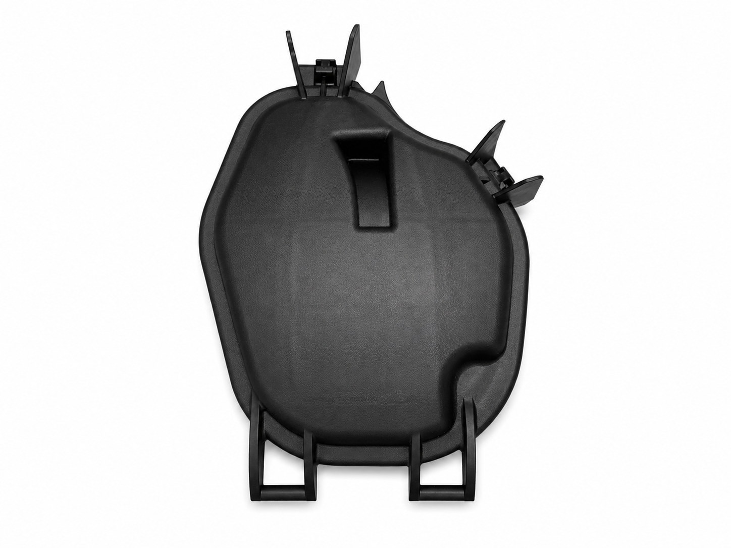 Крышка короба воздушного фильтра для BRP Can-Am Outlander G3 707801087 715010544