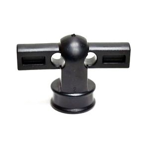 Наконечник амортизатора багажника для гидроцикла Sea-Doo 269501717