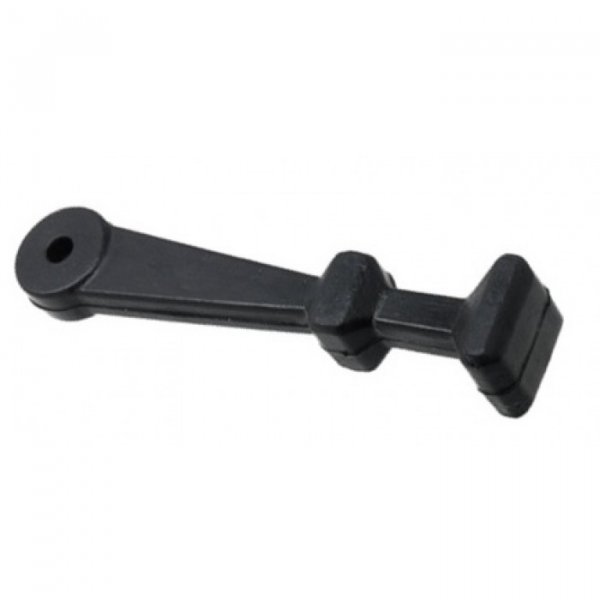 Фиксатор пластика для снегохода Arctic Cat BEARCAT 99-00, Widetrack 99-00 12-131 0115-306