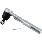 Рулевой наконечник правый квадроцикла Honda 1000 Pioneer 53540-T0A-A12 WE315058