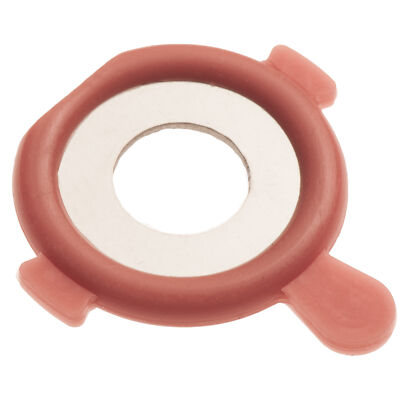 Клапан для гидроцикла BRP Sea-doo 271002030 271001928