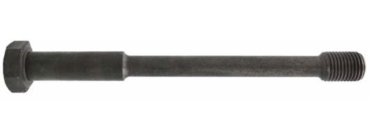 Болт ведущего вариатора BRP Can-Am 1000 Maverick Turbo 420841091