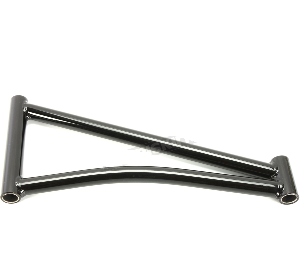 Рычаг верхний для снегохода Arctic Cat M5, M6, M7, M8, M1000 1703-256, 1703-881, 2703-119, 2703-359 SM-08658