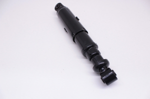 Амортизатор передний для Ski-Doo Skandic 550 600 2003-2007 M23165