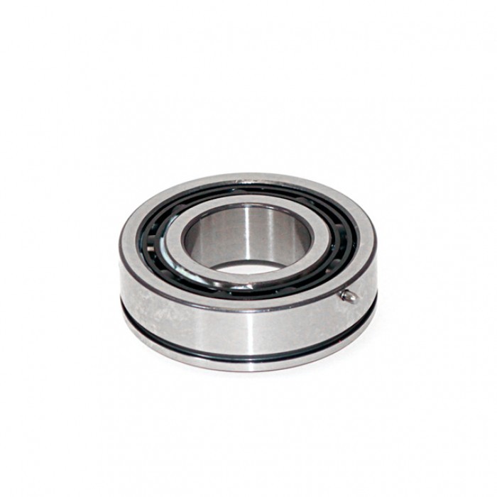 Подшипник коленвала Ski-Doo 600 500 2003+ 420832595 420832596