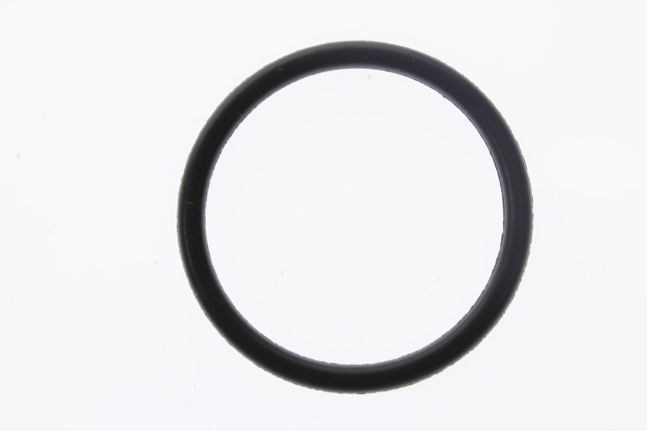Кольцо уплотнительное неоригинальное снегохода BRP Ski-Doo 420631300 420631300-N