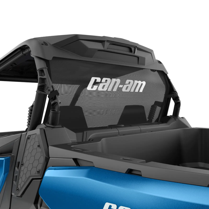 Сетка задняя для BRP Can-Am Maverick Trail | Sport 715003664