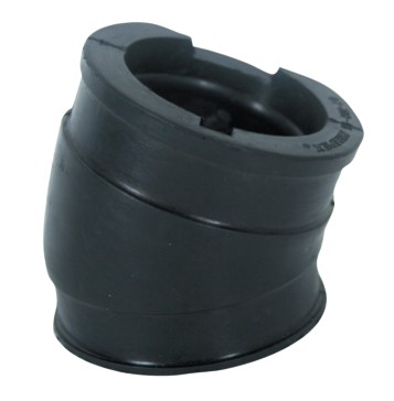 Впускной патрубок для снегохода Ski-Doo Skandic 500 1999-02 07-100-36