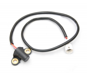 Датчик скорости снегохода Yamaha Apex   Nytro   Phazer   Ventura   VK Pro 8EK-83755-01-00   8FP-83755-01-00