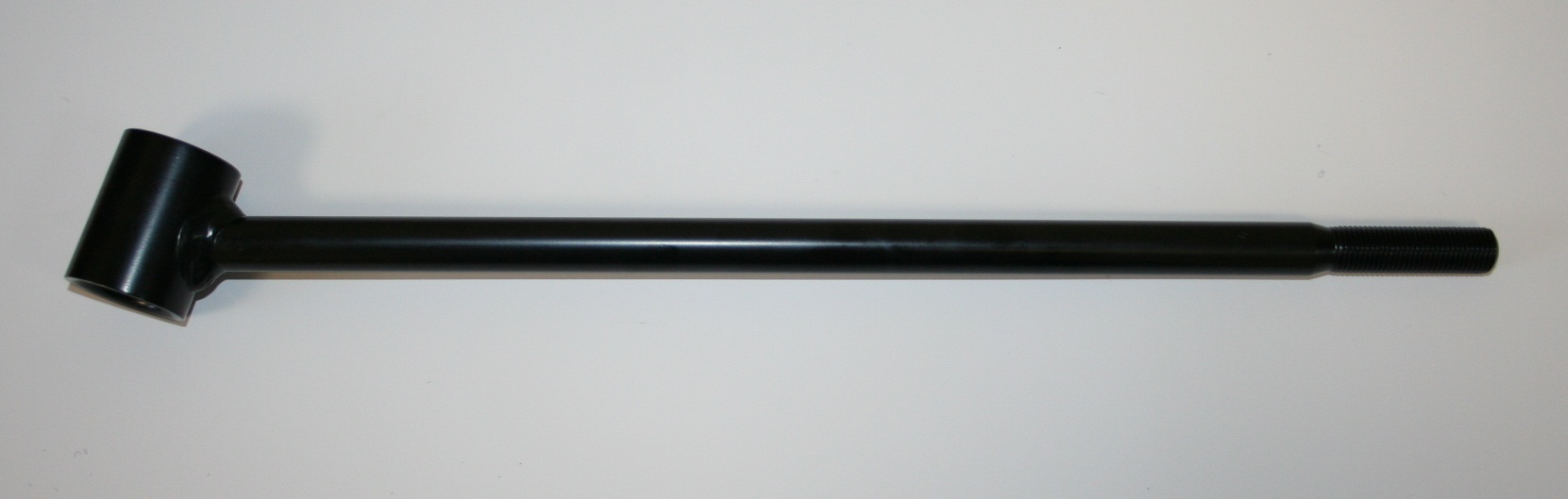 Задняя тяга BRP Can Am Maverick 706001357