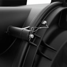 Быстросъемное крепление для крышки вариатора на Maverick X3 715005045