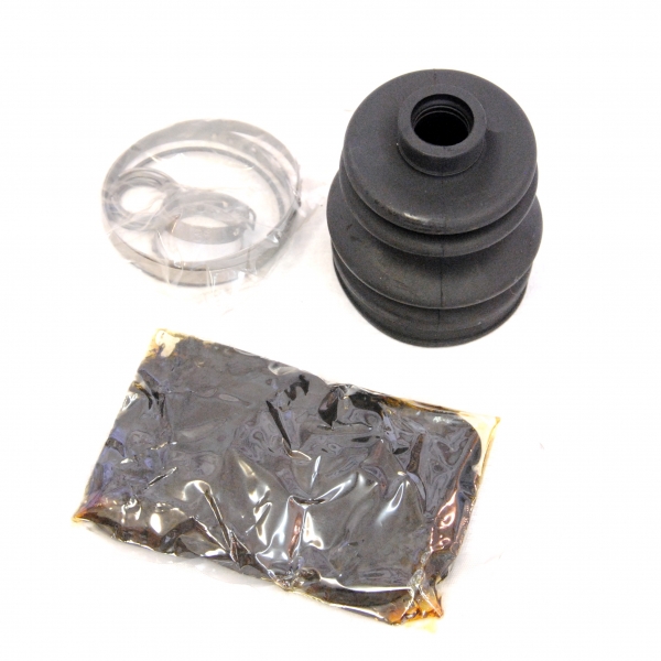 Пыльник шруса для квадроцикла Arctic Cat 0436-276 1436-207