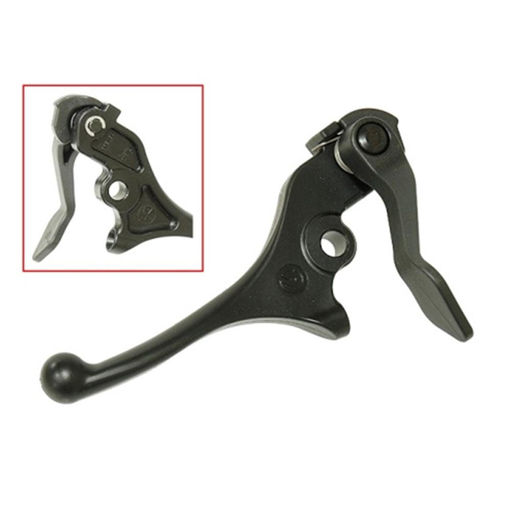 Рукоятка тормоза, комплект SPI, SM-08586, 507032476