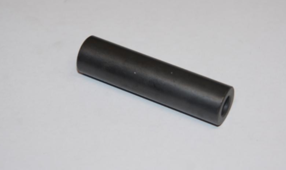 Втулка заднего амортизатора снегохода BRP Ski-Doo 503190643