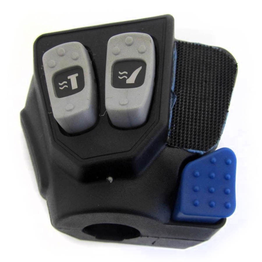 Пульт левый для снегохода Arctic Cat Bearcat 570 XT Z1 XT F800 M1100 XF 0609-921 0609-929