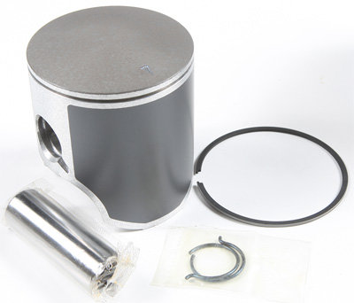 Поршень двигателя снегохода BRP Ski-Doo 600 MXZ Summit Legend GSX GTX Expedition Grand Touring Skandic Tundra 420892388 SM-09144