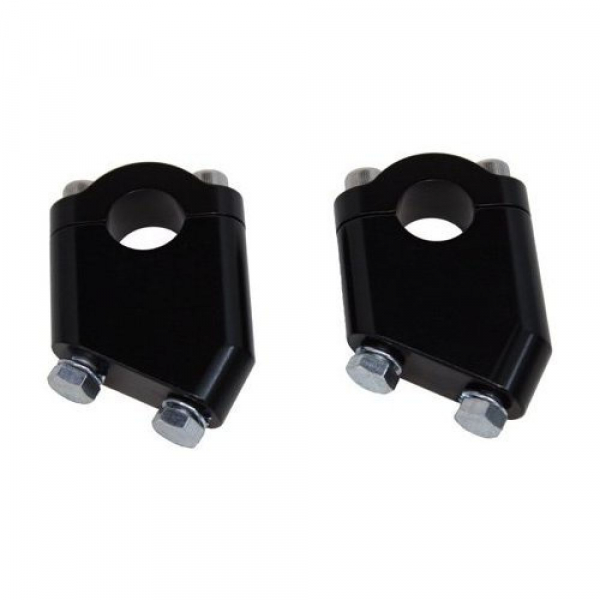 Проставка руля снегохода SM-08252