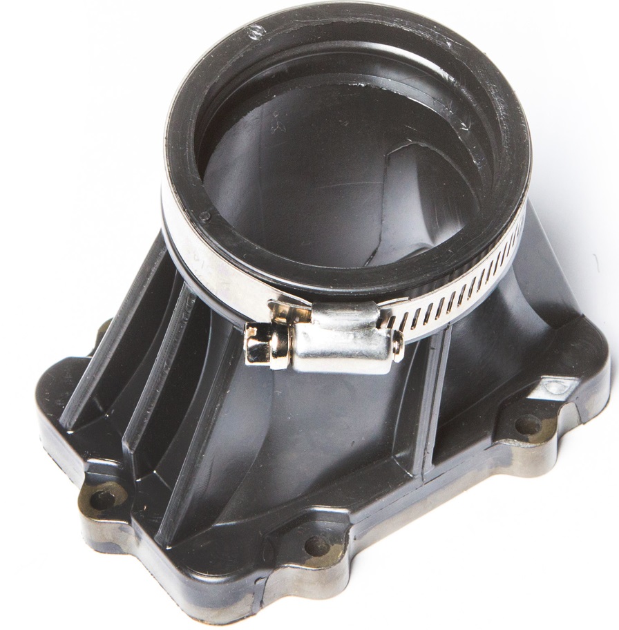 Впускной патрубок карбюратора Ski-Doo  SPI   SM-07172 420867333