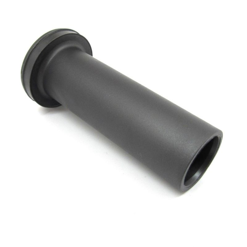 Втулка пластиковая рычага передней подвески для квадроцикла Arctic Cat 0403-207, 0403-289