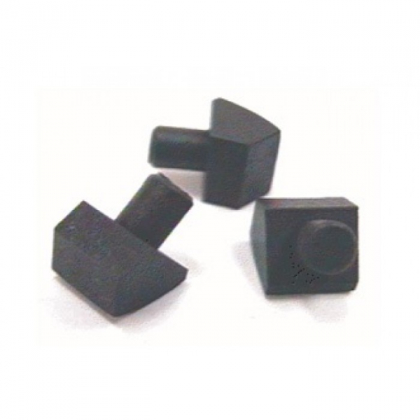 Сухарики ведомого вариатора (3 шт) Yamaha 03-151-11T 8X6-17688-00-00