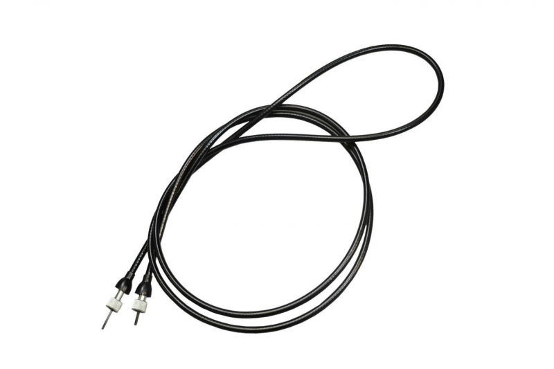 Трос спидометра снегохода Yamaha VK 540 SM-05105 8H4-83560-00-00