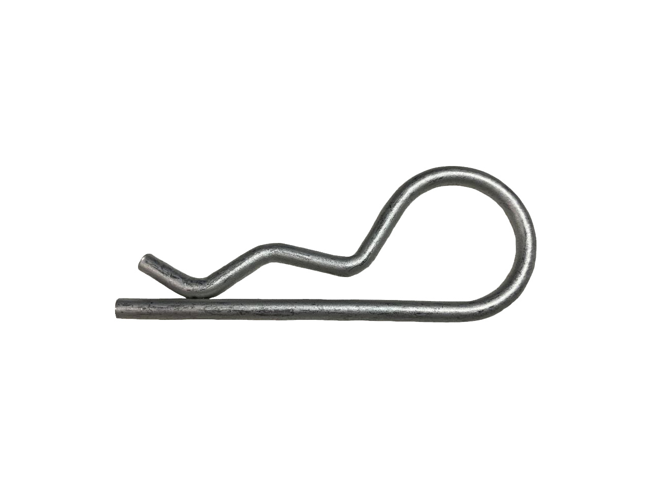 Защелка (стопор) защиты вариатора для снегохода ODES Snowcross 1000 SWT 18507030320