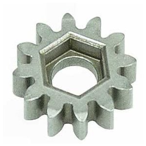 Солнечная шестерня(маленькая шестеренка) лебедки WARN XT RT, XL 3000   74999