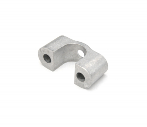 Крепление стабилизатора мотовездехода Can-Am Maverick X3 706002303