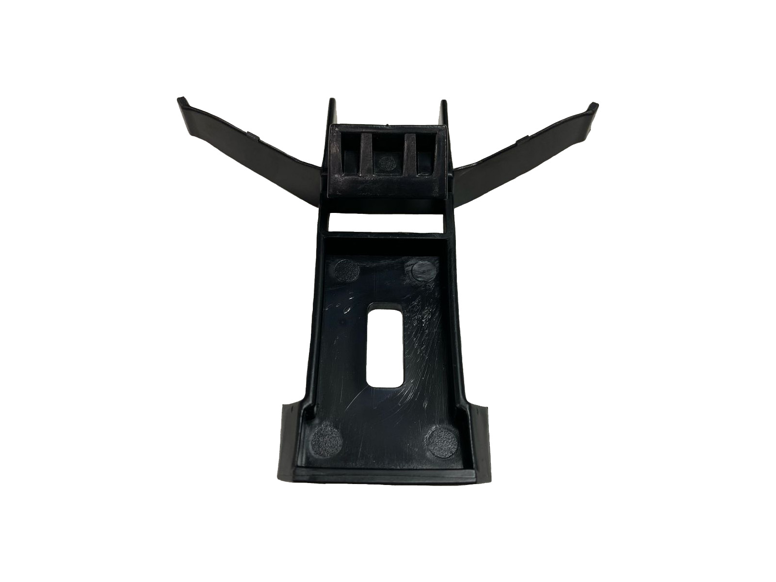 Кнопка перчаточного ящика для снегохода ODES Snowcross 1000 SWT 18510270450