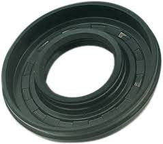 Сальник коленчатого вала снегохода Ski-Doo SM-09189 420931940