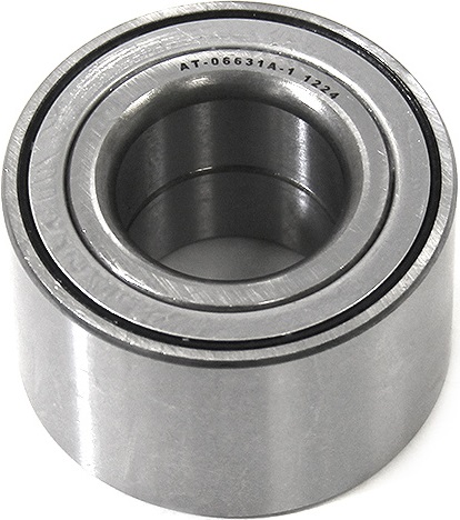 Подшипник ступицы Bronco для BRP Can-Am 705400088 293350040 293350118 25-1516 DAC30600037 AT-06631 AT-06631A-1