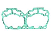 Прокладка ГБЦ 0,8 снегохода Ski-Doo 800 Grand Touring  MXZ  GSX  GTX Summit  Legend 00-07 420931839