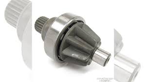 Хвостовик редуктора переднего и заднего Arctic Cat 1000 700 650 550 500 450 425 400 366 300 0502-784