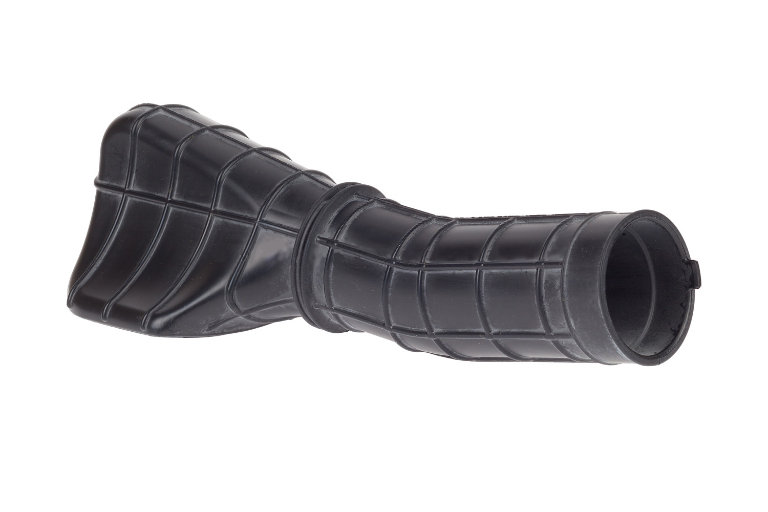 Воздуховод двигателя впускной квадроцикла BRP Can-Am Outlander G2 XMR 650-1000 707800501