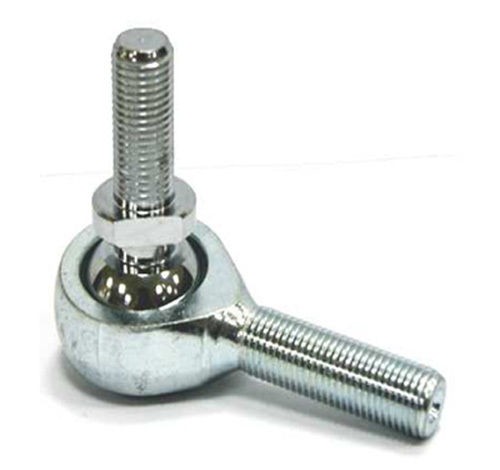 Рулевой наконечник внутренний для снегохода Arctic Cat CROSSFIRE ZR FIRECAT MOUNTAIN CAT Z 0605-504 1605-010 SPI 08-112-05