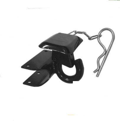 Прицепное устройство (фаркоп) для снегохода Ski-Doo SM-12347 861778700 861789600