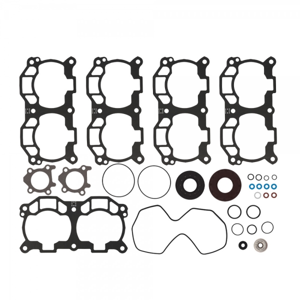 Комплект прокладок полный Sledex для снегохода Ski-Doo 600 EFI SM-09551F 420894370