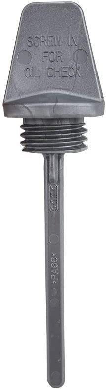 Масляный щуп двигателя BRP 420256802