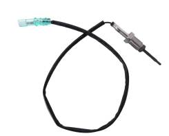 Датчик температуры SPI для Polaris 2410983 4011523 4013133 SM-01089