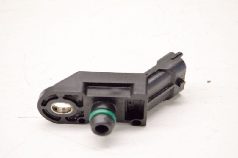 Датчик давления воздуха Sea-doo 420274057N