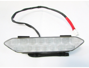 Стоп сигнал для снегоходов Yamaha FX Nytro Phazer 8GC-84710-02-00