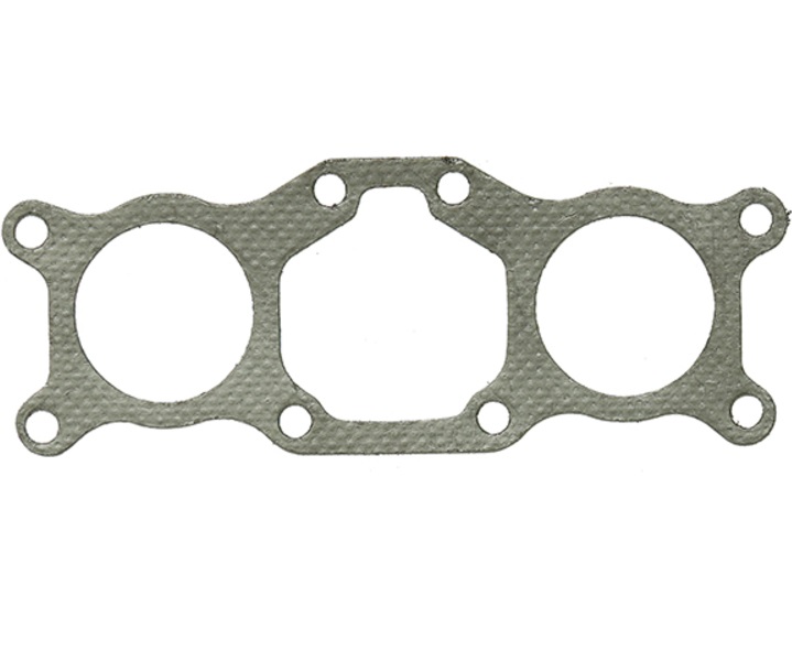 Прокладка выхлопного коллектора снегохода Polaris SM-02054 OEM# 5813549