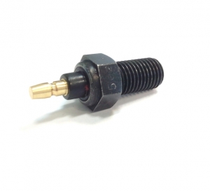 Датчик нейтрали для квадроциклов снегоходов Yamaha 5LP-82540-00-00   5LP-82540-01-00